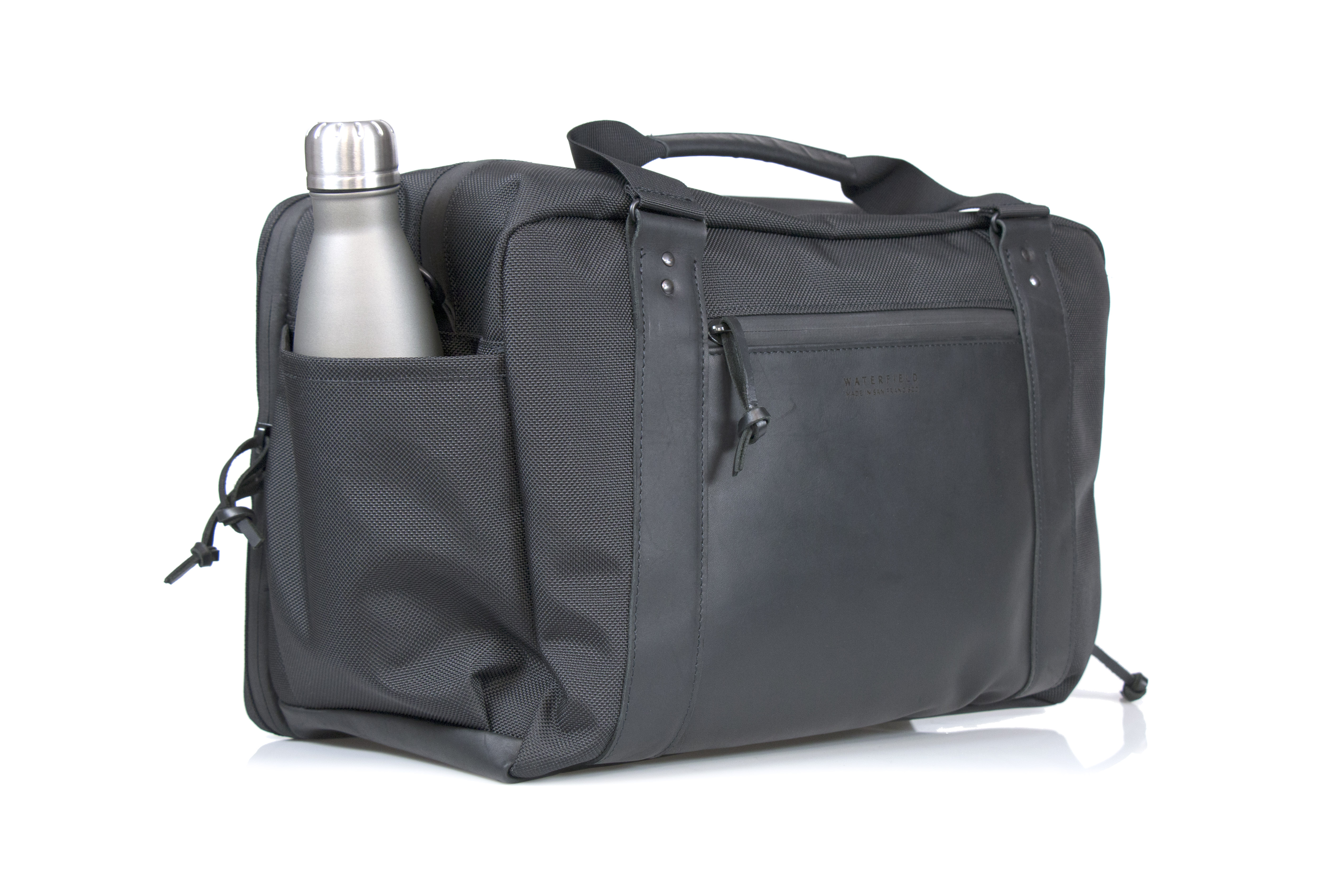 waterfield atlas executive holdall